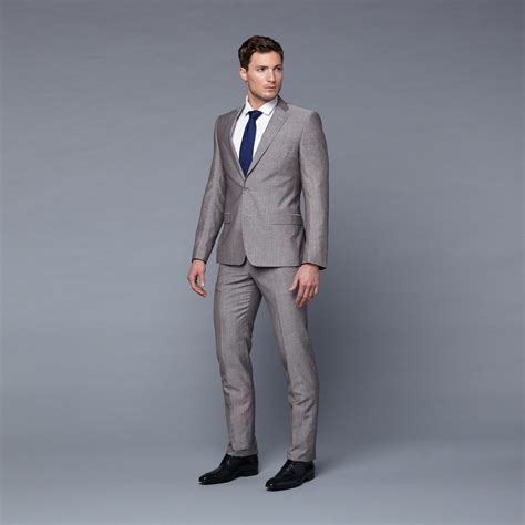 versace wool suit|Versace suits for men.